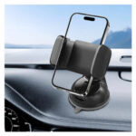 Car Mobile Stand