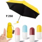 Umbrella