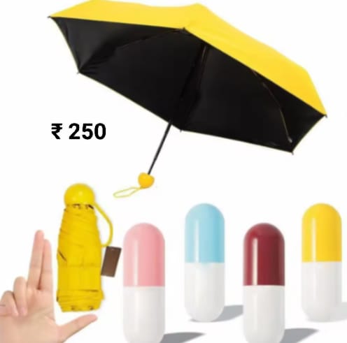 Umbrella